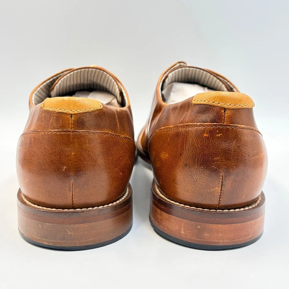 J Shoes shoes william